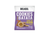 Delicel cookies