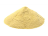 Semolin