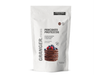 Pancakes proteicos chocolate granger
