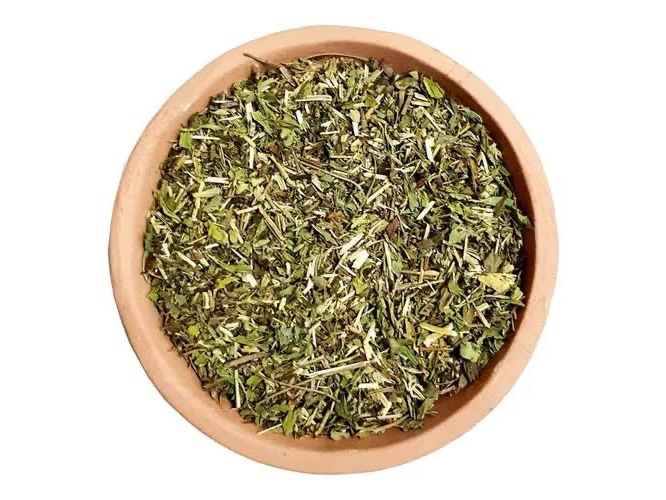 Menta