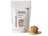 Cupcakes proteico vainilla granger