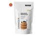 Pancakes proteicos vainilla granger