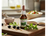 Aceite de oregano