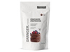 Pancakes proteicos chocolate granger