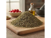 Albahaca