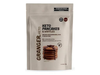 Pancakes keto chocolate granger