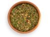 Chimichurri
