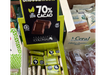 Chocolate al 70% colonial