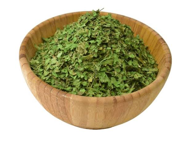 Orégano
