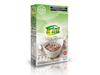 Postres trini