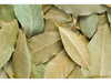 Laurel