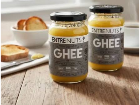 Ghee 150ml