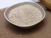 Salvado de avena