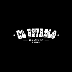 Logo EL ESTABLO