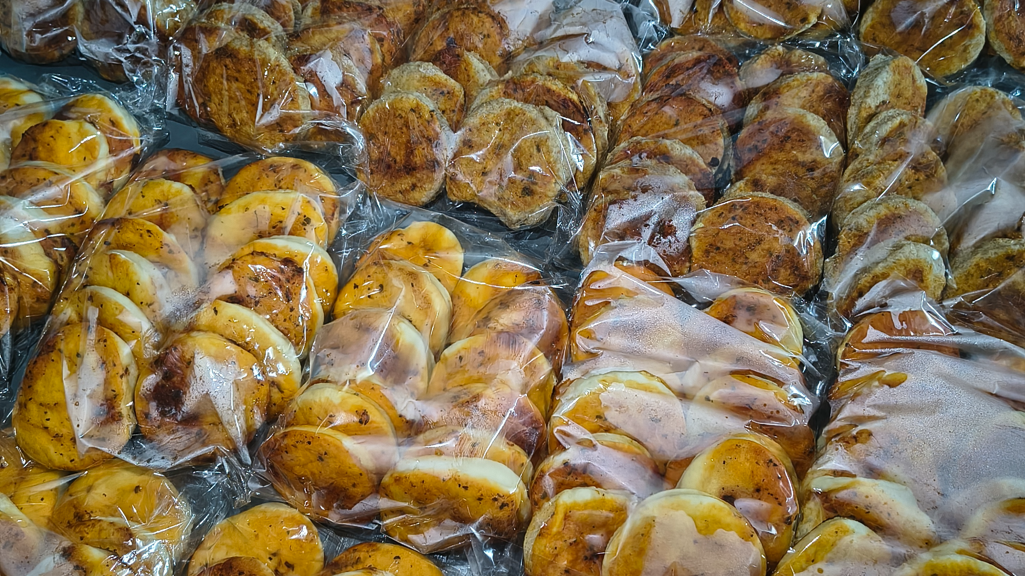Pizetas/pizas