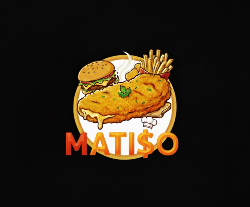 Logo Matiso