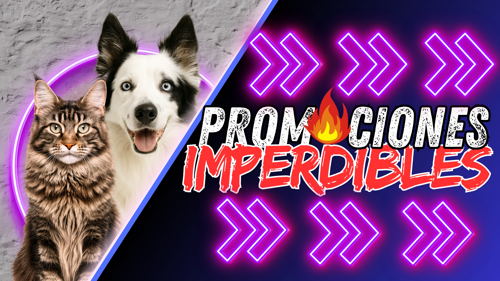 PROMOS