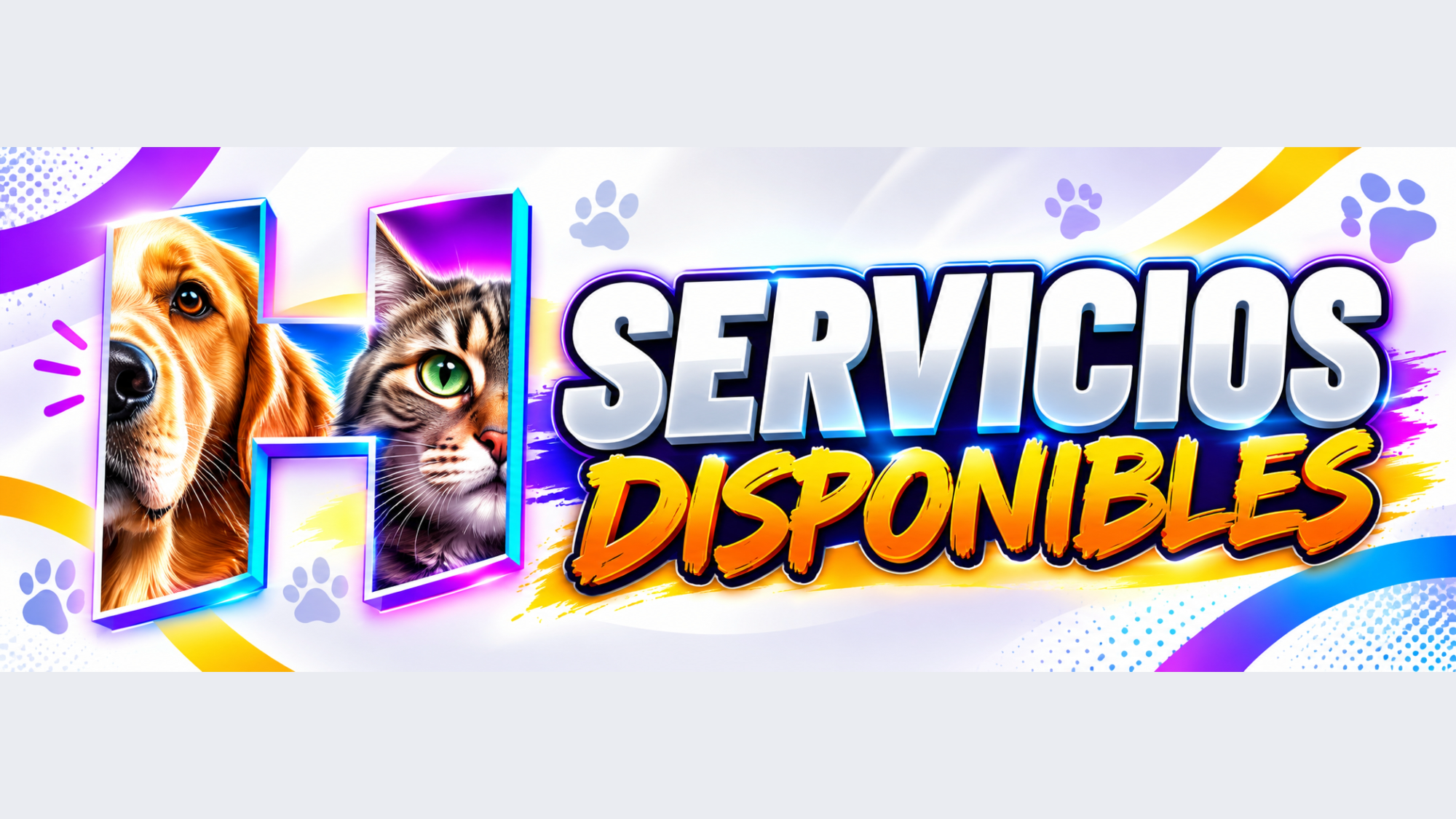Servicios