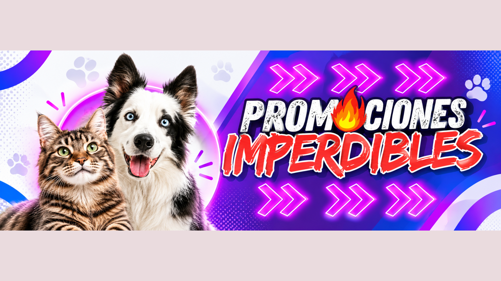 PROMOS