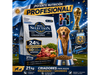 Dog Selectión Criadores Adulto x 21kg