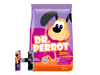 Dr Perrot Adulto x 20kg