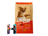 EnerCan Premium Adulto "Cerdo" 20kg