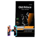 Old Prince Equilibrium Cachorro x15KG