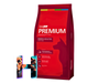 Vitalcan Premium Adulto ×20kg