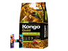 Kongo Adulto Gold x21kg