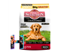 Dog Selection Criadores adulto x 21kg