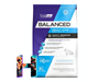 VitalCan Balanced Razas Gigantes x20Kg