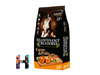 Maintenance Criadores Adulto x 22Kg (Carne y Pollo)