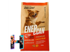 EnerCan Premium Adulto "Cerdo" 20kg