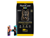 NutriCare Adulto Medianos y Grandes x 20Kg