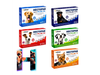 Pipetas Hectopar Spot Plus Perros