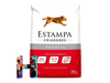 Estampa Criadores Adulto x20kg