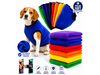 Polares Soft Premium Lisos