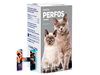 Perfos Gatos Pipeta Multi Dosis 15ml