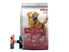 Dog Selection Premium Adulto x21kg