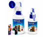 Spray FrontLine para Perros y Gatos