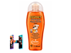 Shampoo Aqua Ecto Osspret Antiparasitario 250cc³ (Copia)