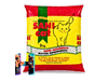 PIEDRAS SANI CAT 2KG