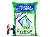 PIEDRAS FRESH CAT 10kg