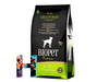 Biopet Criadores Perro Adulto x 20kg