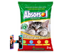 PIEDRAS ABSORSOL 2KG