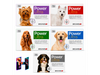 Pipetas Power Ultra Perro