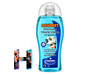 Shampoo Osspret Antiparasitario Tradicional 250cc