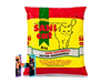 PIEDRAS SANI CAT 4KG