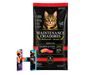Maintenance Criadores Gatos x 15kg