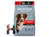 Old Prince Premium Original ×20kg